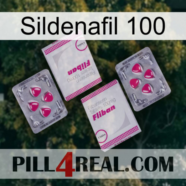 Sildenafil 100 33.jpg